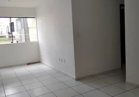 Foto 1 de Apartamento com 2 Quartos à venda, 55m² em Pitimbu, Natal