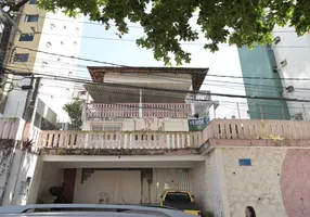 Foto 1 de Imóvel Comercial com 3 Quartos para venda ou aluguel, 670m² em Pituba, Salvador