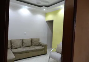 Foto 1 de Casa com 3 Quartos à venda, 94m² em Jardim Luiz Cia, Sumaré