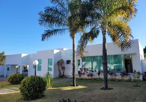 Foto 1 de Casa de Condomínio com 3 Quartos à venda, 280m² em Condominio Estancia Real, Lagoa Santa