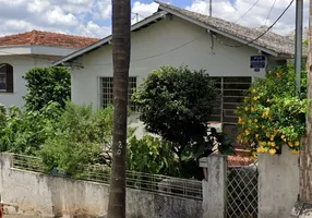 Foto 1 de Casa com 2 Quartos à venda, 270m² em Butantã, São Paulo
