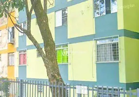 Foto 1 de Apartamento com 2 Quartos à venda, 73m² em Conjunto Frei Eugênio, Uberaba