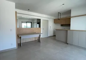 Foto 1 de Apartamento com 2 Quartos para alugar, 87m² em Tamboré, Barueri