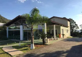 Foto 1 de Casa de Condomínio com 3 Quartos à venda, 400m² em Alpes de Caieiras, Caieiras