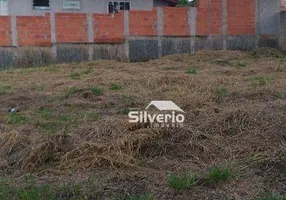 Foto 1 de Lote/Terreno à venda, 467m² em Primavera I, São José dos Campos