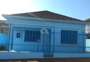 Foto 1 de Casa com 3 Quartos à venda, 320m² em Nossa Senhora do Perpétuo Socorro, Santa Maria