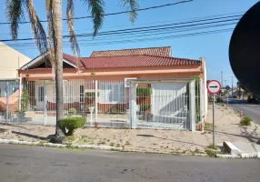 Foto 1 de Casa com 3 Quartos à venda, 161m² em Passo das Pedras, Porto Alegre