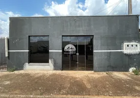 Foto 1 de Imóvel Comercial com 3 Quartos à venda, 300m² em Interlagos, Cascavel