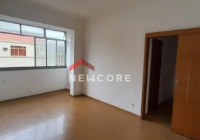 Foto 1 de Apartamento com 2 Quartos à venda, 50m² em Engenho De Dentro, Rio de Janeiro