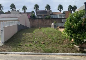 Foto 1 de Lote/Terreno à venda, 200m² em Lomba do Pinheiro, Porto Alegre