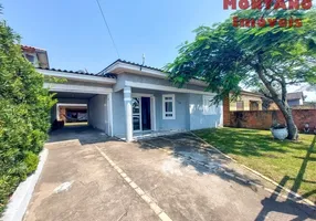 Foto 1 de Casa com 3 Quartos à venda, 150m² em Zona Nova, Capão da Canoa