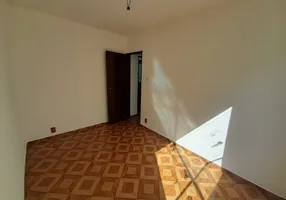 Foto 1 de Apartamento com 2 Quartos para venda ou aluguel, 55m² em Irajá, Rio de Janeiro