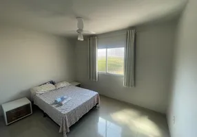 Foto 1 de Apartamento com 2 Quartos para alugar, 72m² em Itapuã, Vila Velha