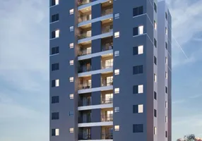Foto 1 de Apartamento com 2 Quartos à venda, 55m² em Vila Pagano, Valinhos