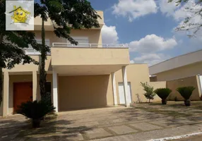 Foto 1 de Casa com 4 Quartos à venda, 310m² em , Aracoiaba da Serra