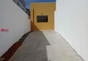 Foto 1 de Casa com 2 Quartos à venda, 52m² em Vila Suzana, Mateus Leme