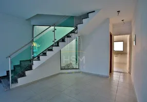 Foto 1 de Sobrado com 3 Quartos para alugar, 192m² em Baeta Neves, São Bernardo do Campo