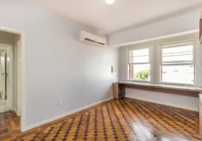 Foto 1 de Apartamento com 2 Quartos à venda, 70m² em Floresta, Porto Alegre