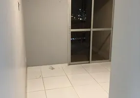 Foto 1 de Apartamento com 1 Quarto à venda, 52m² em Centro, Campinas