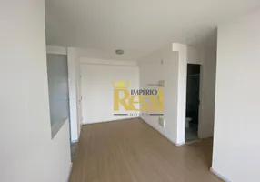 Foto 1 de Apartamento com 2 Quartos à venda, 47m² em Vila Dos Remedios, São Paulo