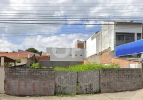 Foto 1 de Lote/Terreno para venda ou aluguel, 300m² em Jardim Ouro Verde, Campinas