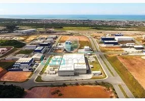 Foto 1 de Galpão/Depósito/Armazém para venda ou aluguel, 1142m² em Cabiunas, Macaé