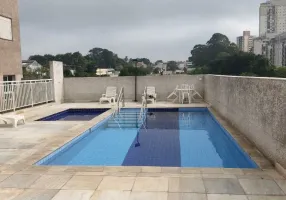 Foto 1 de Apartamento com 2 Quartos à venda, 75m² em VILA SANTA LUZIA, São Bernardo do Campo