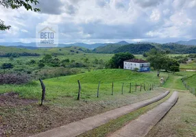 Foto 1 de Fazenda/Sítio à venda, 900000000m² em Zona Rural, Silva Jardim