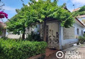 Foto 1 de Casa com 3 Quartos à venda, 263m² em Centro, Recife