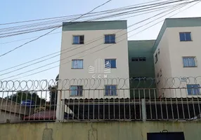 Foto 1 de Apartamento com 2 Quartos à venda, 60m² em Santa Rita, Sarzedo