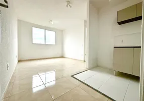 Foto 1 de Apartamento com 2 Quartos à venda, 43m² em Sarandi, Porto Alegre