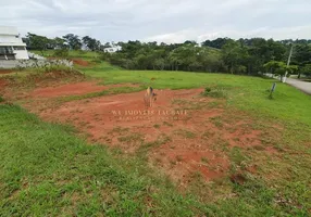 Foto 1 de Lote/Terreno à venda, 1080m² em Chácara São Félix, Taubaté