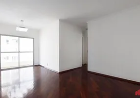 Foto 1 de Apartamento com 3 Quartos à venda, 65m² em Vila Gomes Cardim, São Paulo