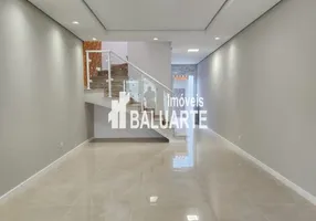 Foto 1 de Apartamento com 3 Quartos à venda, 120m² em Campo Grande, São Paulo