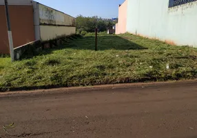 Foto 1 de Lote/Terreno à venda, 285m² em Rodocentro, Londrina