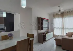 Foto 1 de Apartamento com 2 Quartos à venda, 45m² em Tejipió, Recife