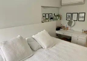 Foto 1 de Apartamento com 4 Quartos à venda, 133m² em Tamarineira, Recife