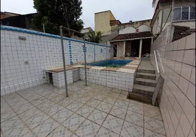 Foto 1 de Casa com 3 Quartos à venda, 298m² em Méier, Rio de Janeiro