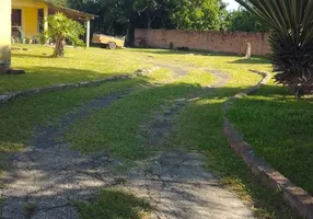 Foto 1 de Casa com 2 Quartos à venda, 1936m² em Califórnia, Nova Santa Rita