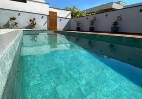 Foto 1 de Casa de Condomínio com 5 Quartos à venda, 325m² em Jardim Garcia, Campinas