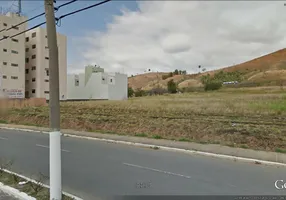 Foto 1 de Lote/Terreno à venda, 4550m² em Vila Santa Rita, Guaratinguetá