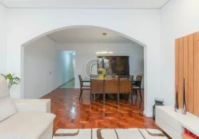 Foto 1 de Casa com 2 Quartos à venda, 198m² em Vila Leopoldina, São Paulo