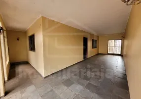 Foto 1 de Casa com 3 Quartos à venda, 176m² em Jardim Carolina, Jaú