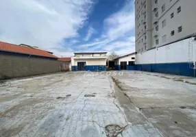 Foto 1 de Galpão/Depósito/Armazém para venda ou aluguel, 500m² em Vera Cruz, Caçapava