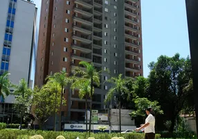 Foto 1 de Apartamento com 3 Quartos à venda, 75m² em Consolação, São Paulo