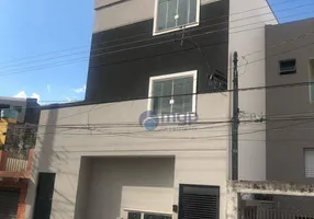 Foto 1 de Apartamento com 1 Quarto à venda, 35m² em Carandiru, São Paulo