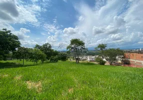 Foto 1 de Lote/Terreno à venda, 850m² em Morato, Piracicaba