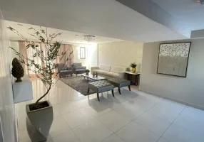 Foto 1 de Apartamento com 4 Quartos à venda, 108m² em Jardim Oceania, João Pessoa