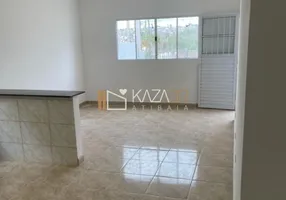 Foto 1 de Casa com 3 Quartos para alugar, 90m² em , Bom Jesus dos Perdões