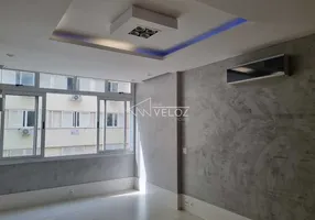 Foto 1 de Apartamento com 3 Quartos à venda, 117m² em Ipanema, Rio de Janeiro